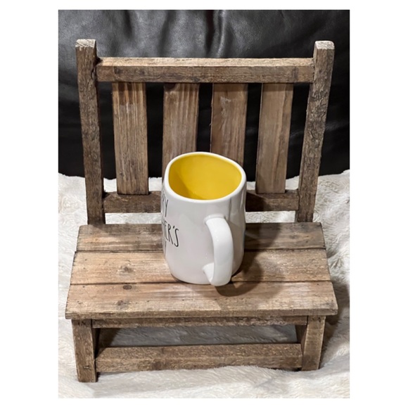 NEW Rae Dunn Mother’s Day Mug - Picture 3 of 6